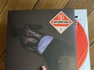 Travis Scott Days Before Rodeo DELUXE Album Red Limited Vinyl Record