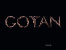 Gotan Project Tango 3.0 (Vinyl)