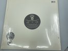 Ghost Town DJ's My Boo Rare 1996 Original So So Def 12'' Single Vinyl VG