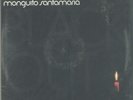 Monguito Santamaria - Blackout / VG / LP, Reissue, Mono