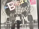 The B-52's Time Capsule: Songs For A Future Generation Grt Hits Pink & Blue LP