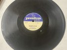 The Copesetics 1956 DOO WOP 78 Believe In Me / Collegian PREMIUM VG+/VG+++ HEAR