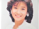 YUKIKO OKADA / FAIRY JAPAN ISSUE LP   From Japan  YZ1068