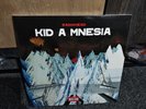 Radiohead - Kid A Mnesia [VINYL]