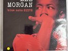 LEE MORGAN COOKER BLUE NOTE BST81578 US VINYL LP