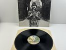 Alan Hull Squire Vinyl LP Record NEAR MINT 1975 RARE Original UK Album K 56121