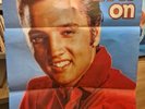 Elvis 
