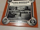 Russ Morgan: 1937-1938 Hindsight 12