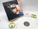 Mac DeMarco- Salad Days Demos EX/EX Ultrasonic Clean 2018