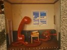 Kleeer - Intimate Connection - Used Vinyl Record - A1142z