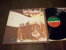 Led Zeppelin, Led Zeppelin II ,1969 Atlantic R. Club Press. VG/VG+ Cond.
