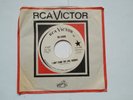 THE OTHERS Until I Heard It From You/I Can't Stand This Love, Goodbye 1965 Promo
