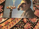 Alan Hull ‎Pipedream UK 1973 Vinyl Charisma