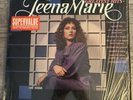 Teena Marie.  Greatest Hits.  1985.