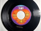 Johnny Adams Born To Love You / You're A Bad Habit Baby 1974 Funk /Soul 45