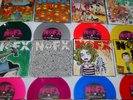NOFX 7
