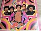 The Dynamic Superiors  Vinyl, 1975