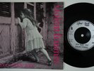 VIOLENT FEMMES Gone Daddy Gone / Add It Up RARE orig UK 7