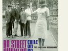 Bo Street Runners Exile On Bo Street: The 1964-1969 Recordings Records & LPs New