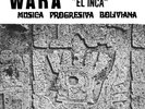 WARA El Inca Records & LPs New
