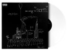 The Weeknd X Basquiat - Hurry Up Tomorrow Vinyl Collectors Edition - NEU OVP