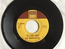 The Marvelettes – Please Mr. Postman / So Long Baby 7