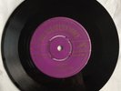 The Deep River Boys - That's Right / Honey Honey 7