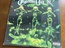 CYPRESS HILL IV 180 gram vinyl 2LP 2017 NEW SEALED MINT