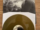 Cardigan by Taylor Swift (Vinyl, 2020, Republic Records)