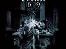 Shotgun Messiah American Vampire (Vinyl)