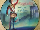 NEAR MINT MARILLION HEART OF LOTHIAN 12