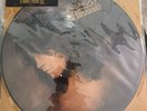 Ozzy Osbourne No More Tears RSD Picture Disc LP Vinyl Record
