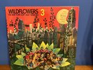 Wildflowers 3 (The New York Loft Jazz Sessions- NBLP 7047 (1977, Vinyl)