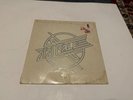 J. J. Cale Really Shelter ABC Records SRL-52012 1972 Platinum Plus sealed