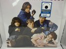 The Breakfast Club Motion Picture Soundtrack White Vinyl LP A&M Records 2012