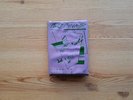 FAST FORWARD 012 CASSETTE AUSTRALIA 1982 RARE ORIG PUNK SYNTH COLIN NEWMAN WIRE