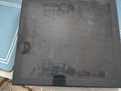 Radiohead/OK Computer OKNOTOK Box Set 1997-2017 (Deluxe Edition)