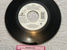 R&B Hip Hop 45 TAMIA So Into You QWEST VG++ with jukebox tag Vinyl