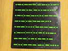 Roger Waters - Radio KAOS Vinyl LP 1987 US FC40795 Gold Stamp Columbia Records