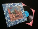 The Rolling Stones - Their Satanic Majesties Request - Mono UK 1st Press & Inner