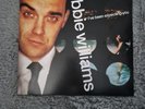 Robbie Williams – I've Been Expecting You - Mint Condition