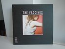 The Vaccines - What Did You Expect From..? Orig. UK 2011 Vinyl LP NM/EX