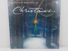 A Dave Brubeck Christmas Sealed 12