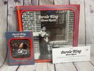 Carole King - Home Again Third Man Records Vault Package #51 Sealed