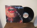 BREAKWATER - S/T - MODERN SOUL FUNK DISCO ARISTA W/ORIGINAL SLEEVE - REALLY NICE