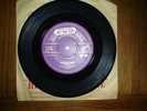 JAYE P MORGAN  PEPPER HOT BABY/IF YOU DON'T WANT MY LOVE 7M348 SAMPLE RARE SOUL?