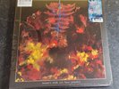 COIL - MOONS MILK (IN FOUR PHASES) 3XLP BOXED SET SEALED UNUSED PSYCHIC TV