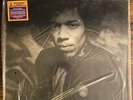 JIMI HENDRIX  People, Hell and Angels  2xLP Vinyl NEW Sealed Numbered 200g Hype