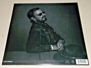 New RINGO STARR country Lost Highway vinyl LP Look Up w/ Billy Strings A. Krauss
