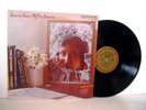 JANIS IAN Aftertones SQ QUADRAPHONIC LP from 1975 (COLUMBIA PCQ 33919)